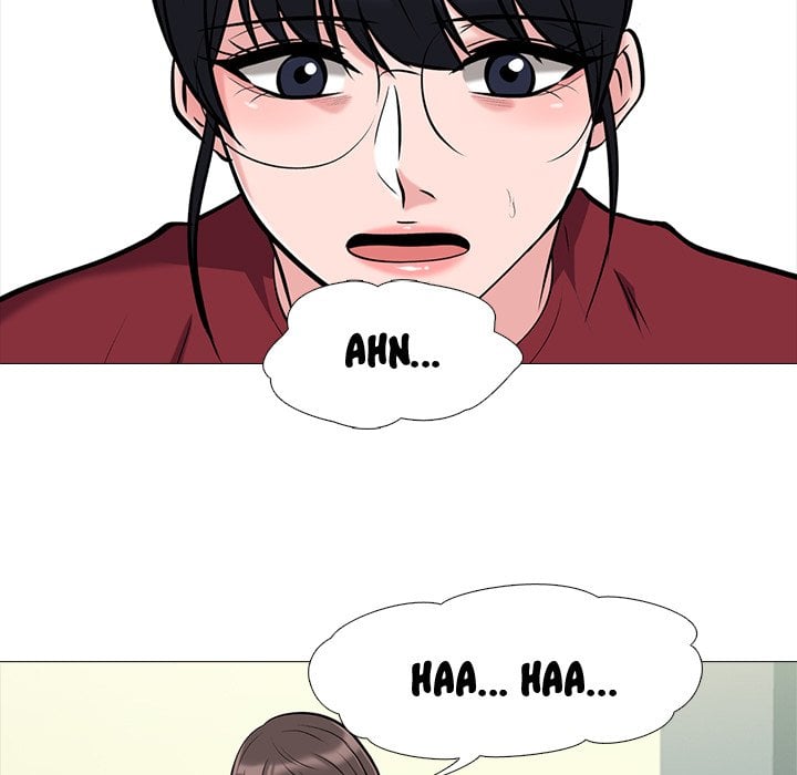 Extra Credit - Chapter 21 19