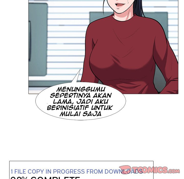 Extra Credit - Chapter 21 56