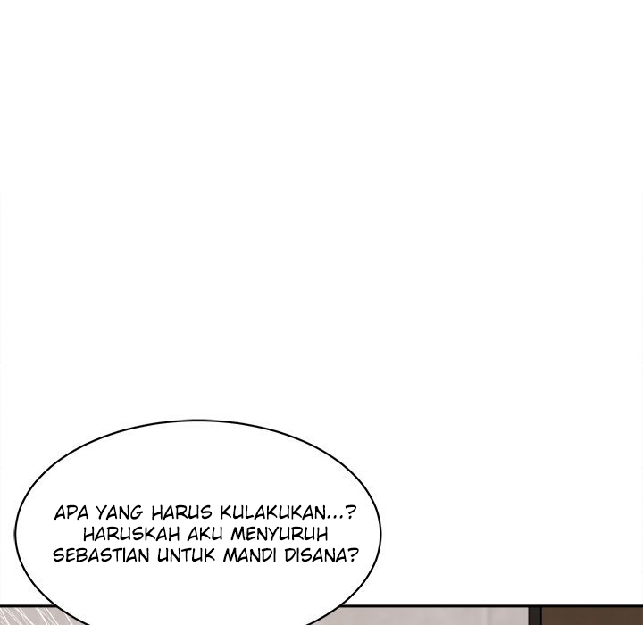 Salamander - Chapter 21 47
