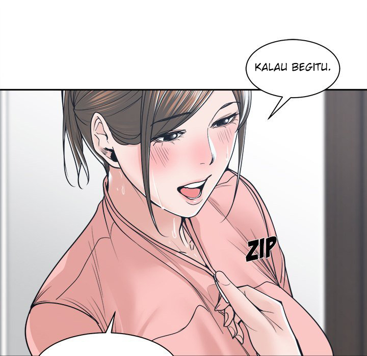 Salamander - Chapter 21 10