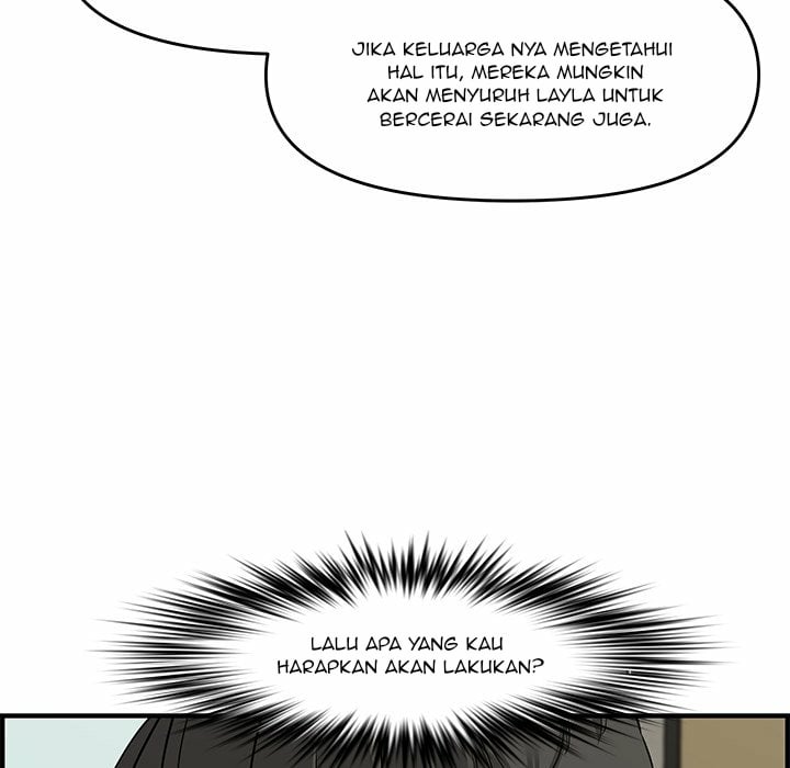 Newlyweds - Chapter 21 91
