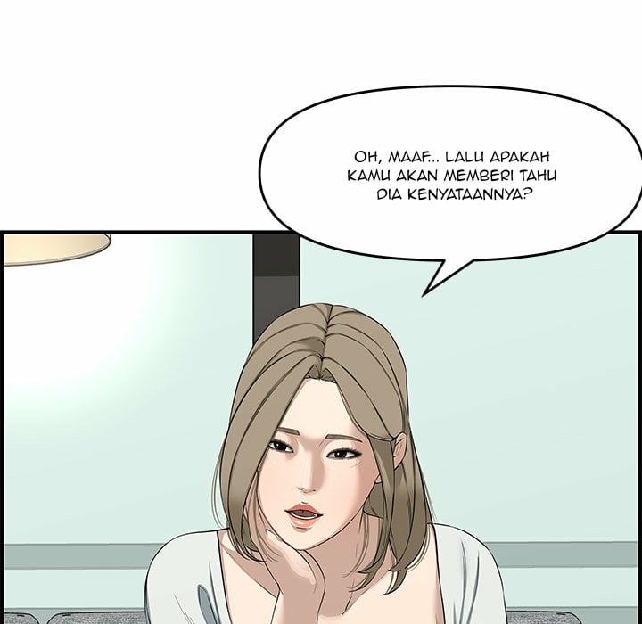 Newlyweds - Chapter 21 87