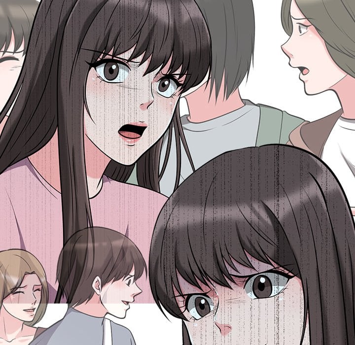 Extra Credit - Chapter 21 38