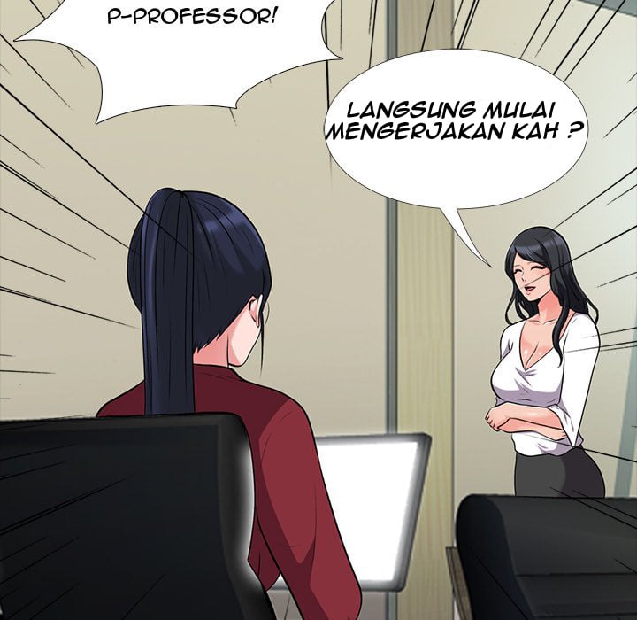 Extra Credit - Chapter 21 54