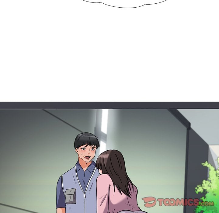 Extra Credit - Chapter 21 28
