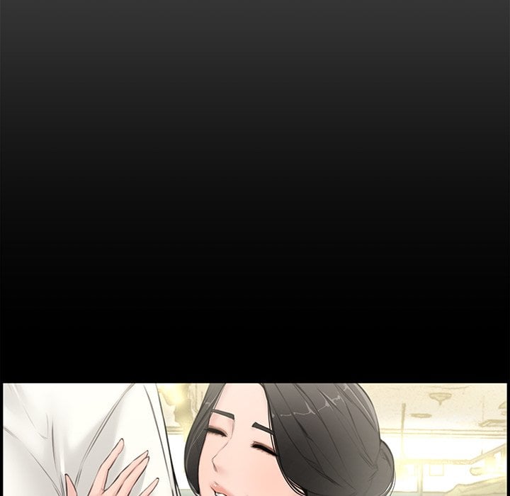 Newlyweds - Chapter 21 14