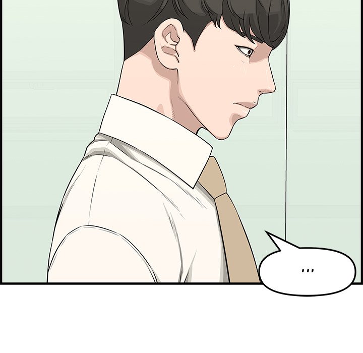 Newlyweds - Chapter 21 36