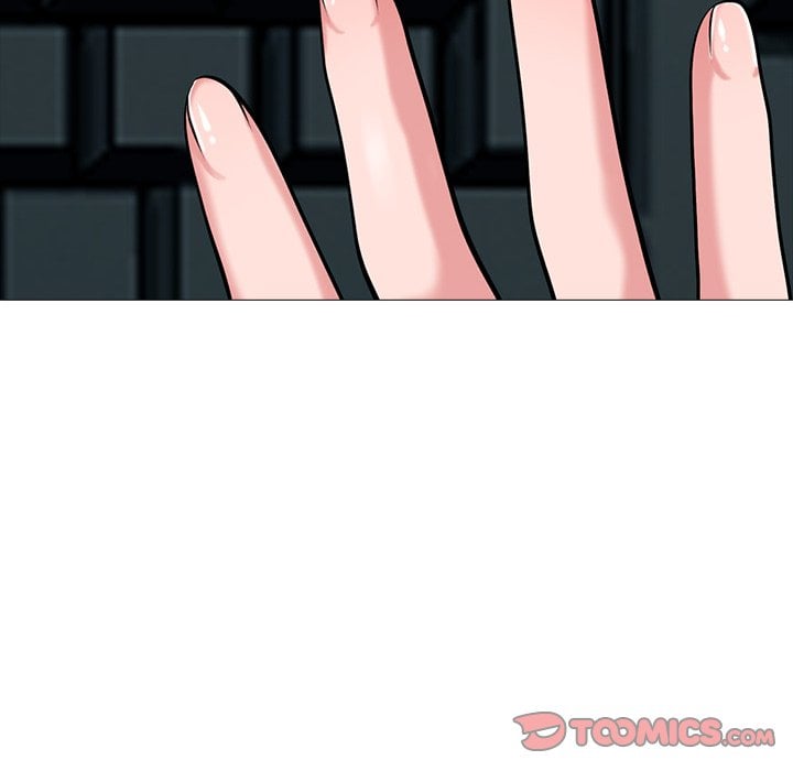 Extra Credit - Chapter 21 68