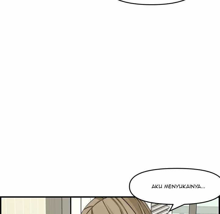 Newlyweds - Chapter 21 146
