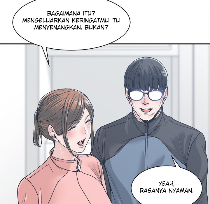 Salamander - Chapter 21 6