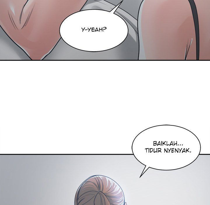 Salamander - Chapter 21 103
