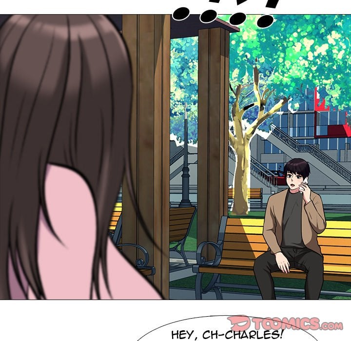 Extra Credit - Chapter 21 108