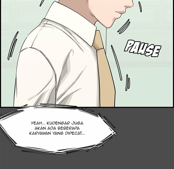 Newlyweds - Chapter 21 27
