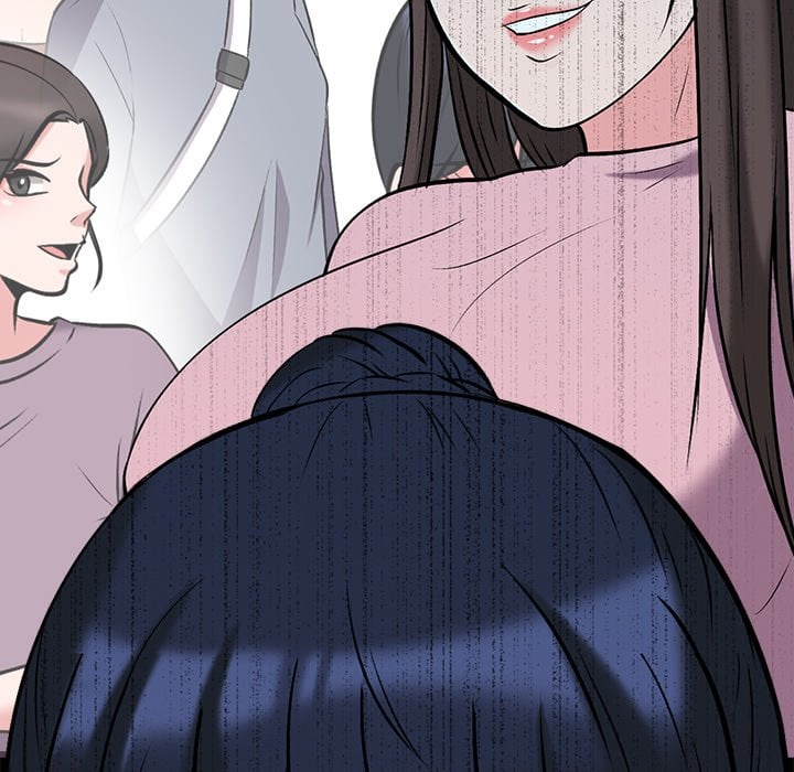 Extra Credit - Chapter 21 39