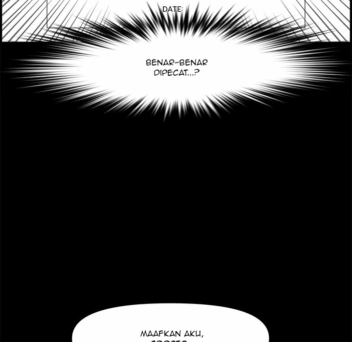 Newlyweds - Chapter 21 52
