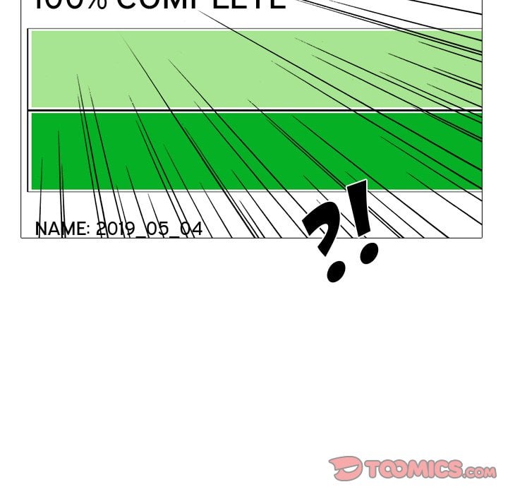 Extra Credit - Chapter 21 60