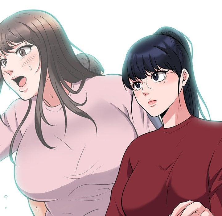 Extra Credit - Chapter 21 50