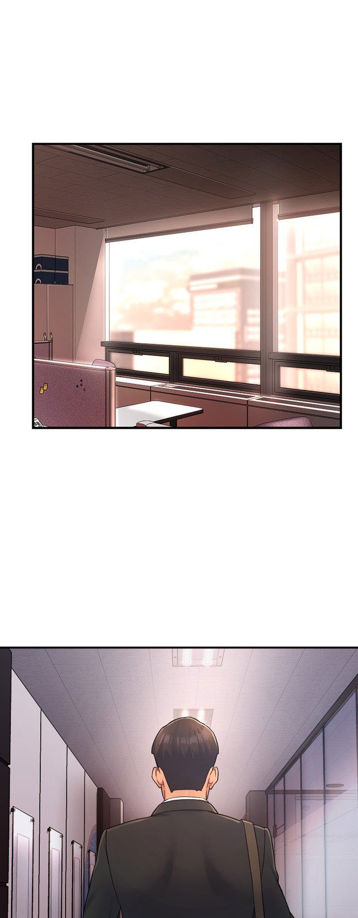 Team Leader Report - Chapter 21 28