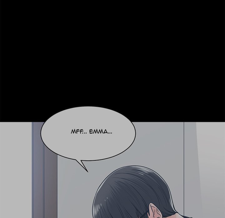 Salamander - Chapter 21 121