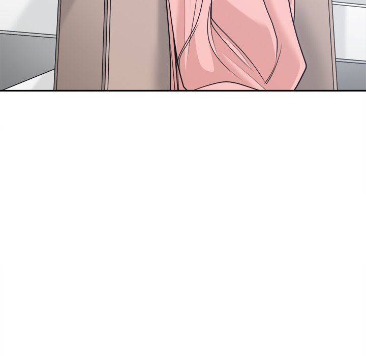 Salamander - Chapter 21 31