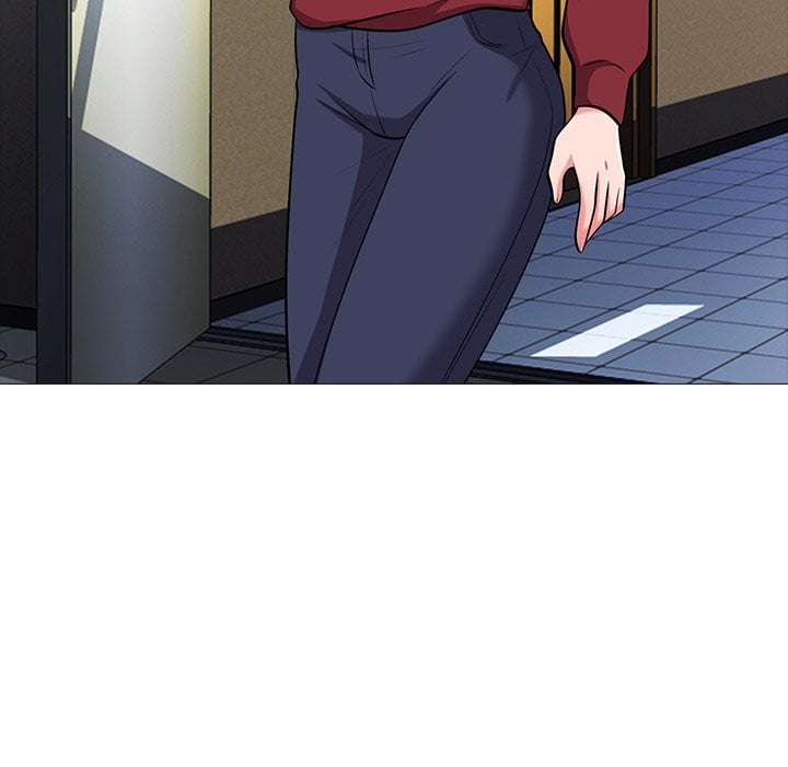 Extra Credit - Chapter 21 81
