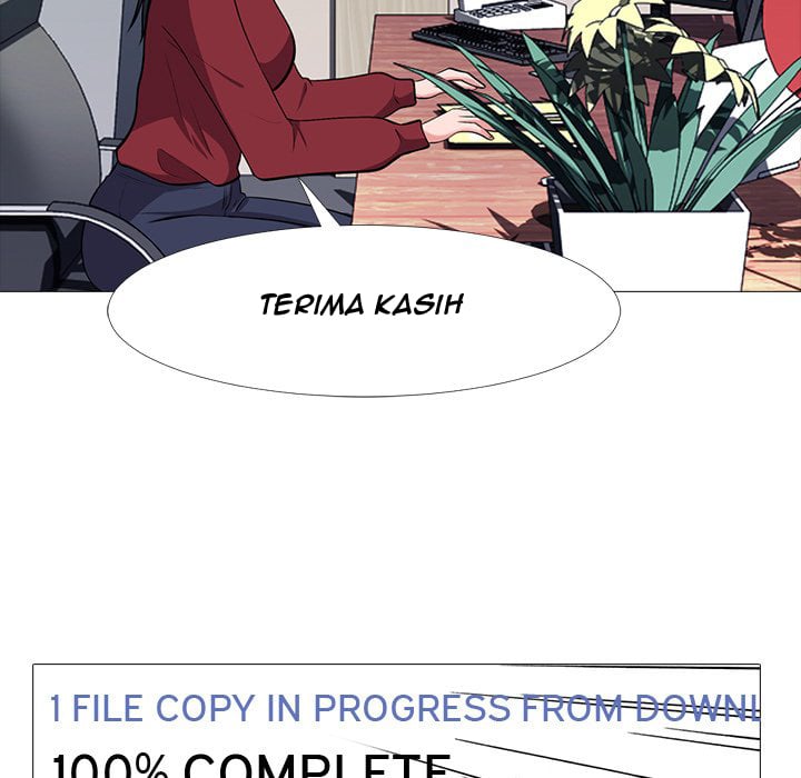 Extra Credit - Chapter 21 59