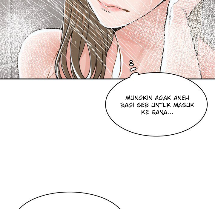 Salamander - Chapter 21 51