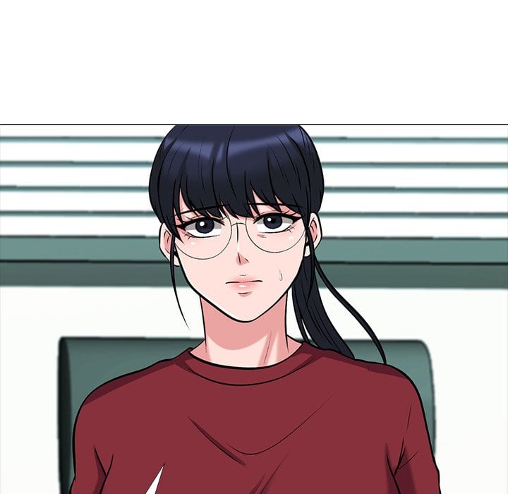 Extra Credit - Chapter 21 35