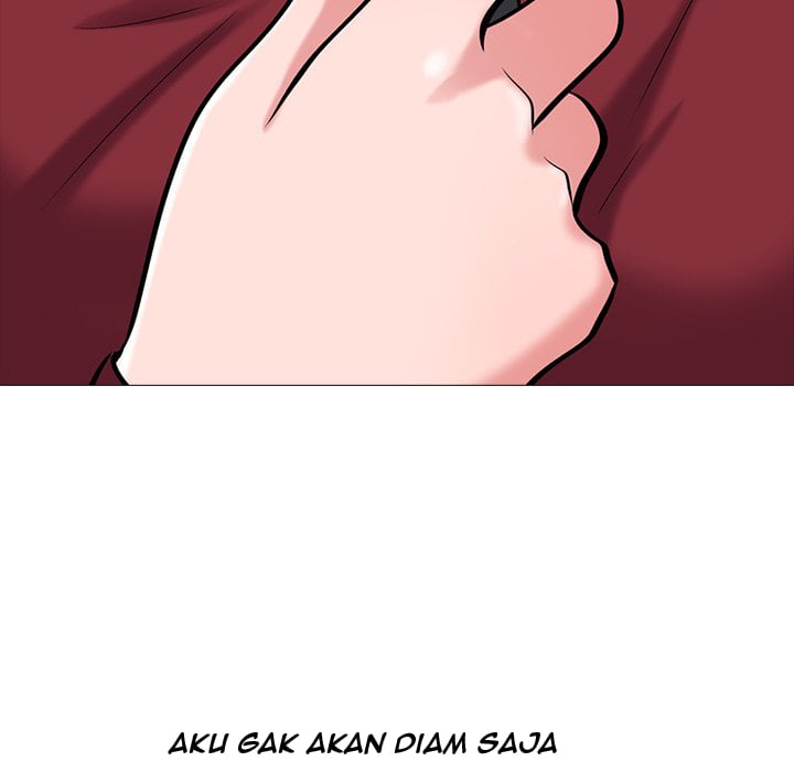 Extra Credit - Chapter 21 83