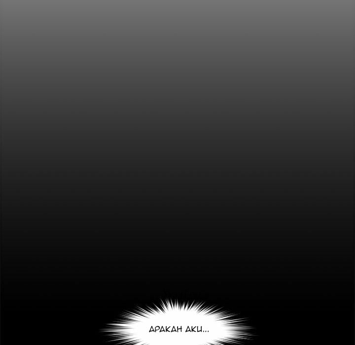 Newlyweds - Chapter 21 50
