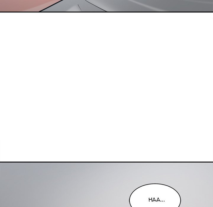 Salamander - Chapter 21 110