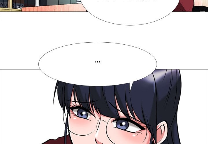 Extra Credit - Chapter 21 5