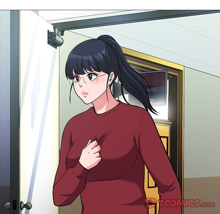 Extra Credit - Chapter 21 80