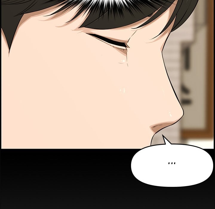 Newlyweds - Chapter 21 74