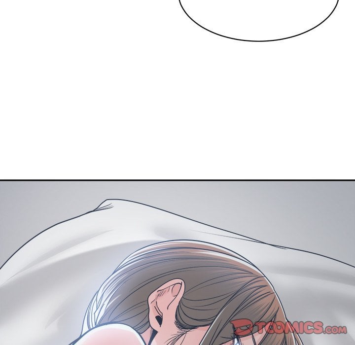 Salamander - Chapter 21 91