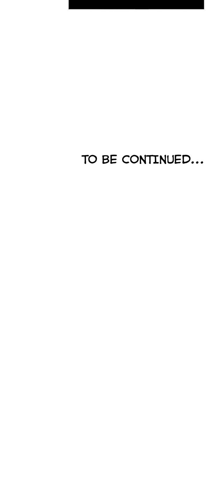 Team Leader Report - Chapter 21 53