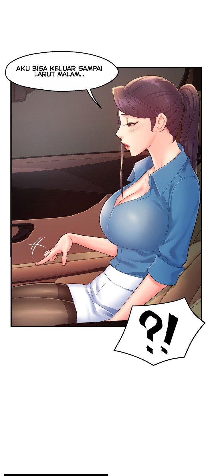 Team Leader Report - Chapter 21 41