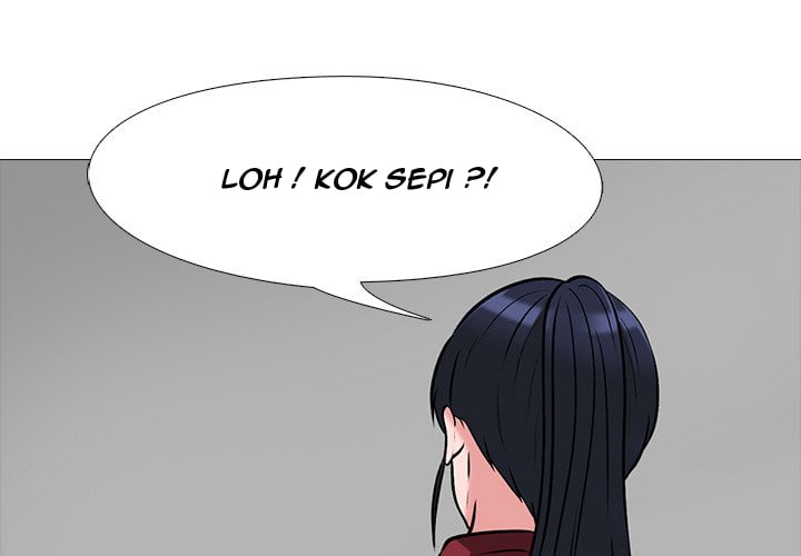 Extra Credit - Chapter 21 3
