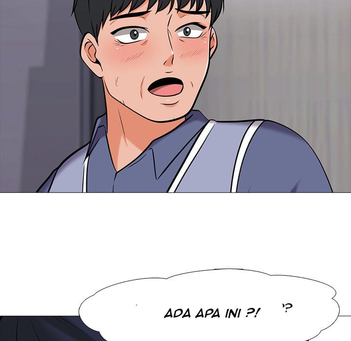 Extra Credit - Chapter 21 26