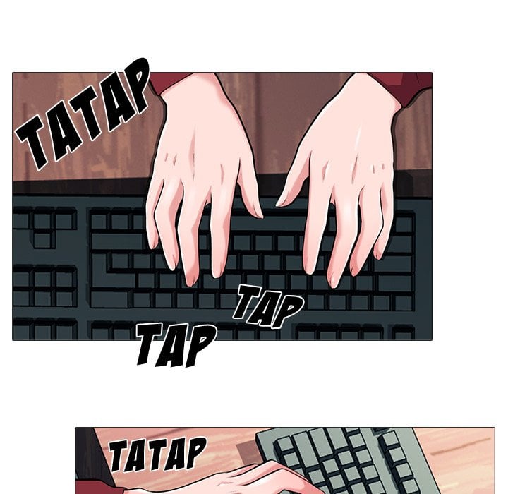 Extra Credit - Chapter 21 66