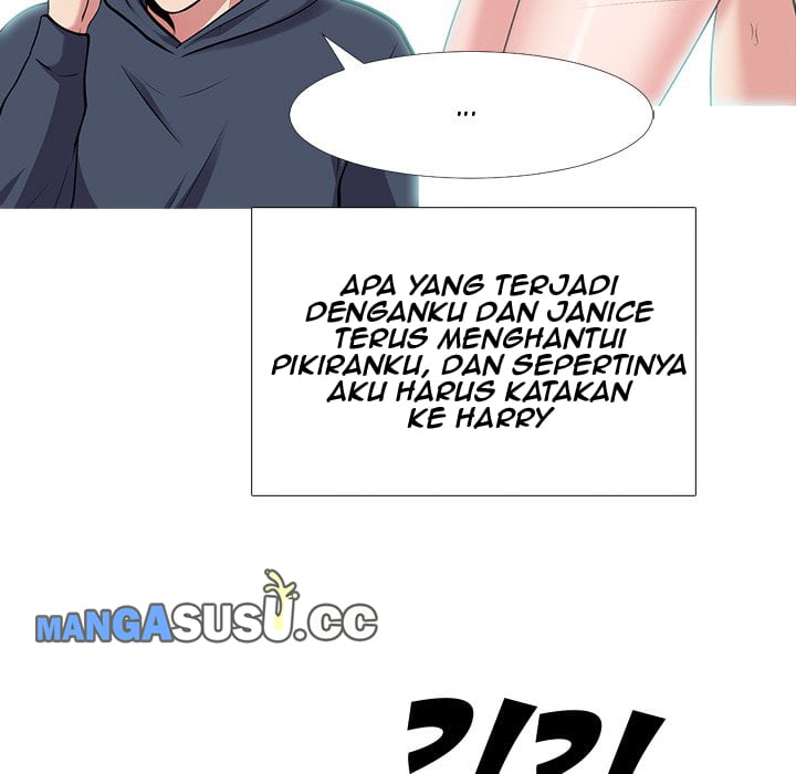 Extra Credit - Chapter 21 107