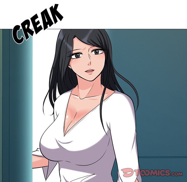 Extra Credit - Chapter 21 52