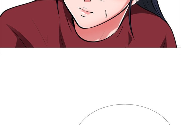 Extra Credit - Chapter 21 6