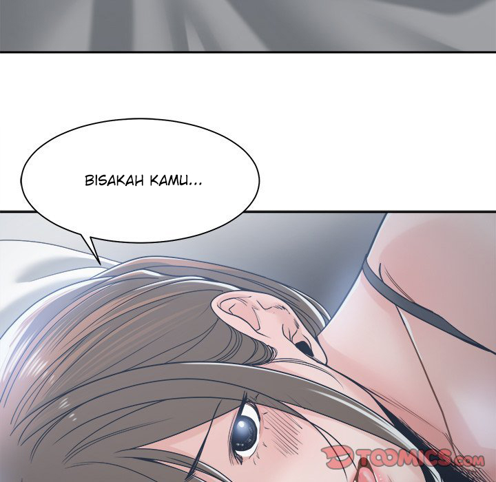 Salamander - Chapter 21 100