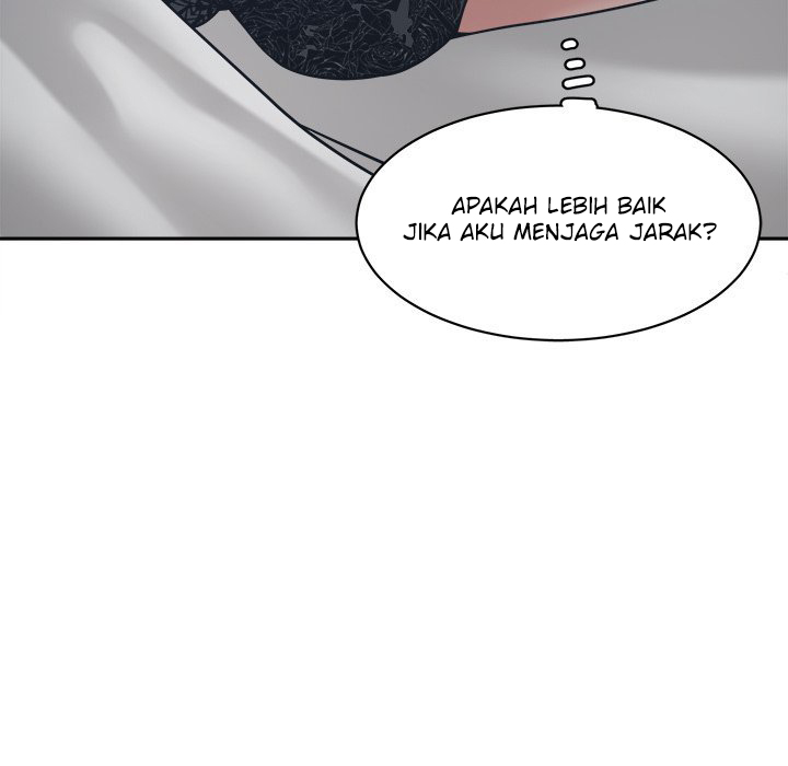 Salamander - Chapter 21 93