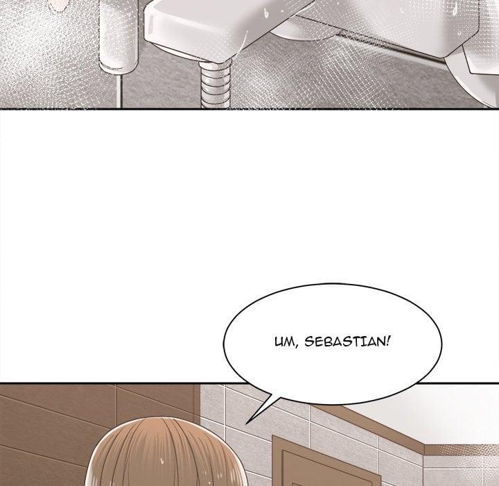 Salamander - Chapter 21 56