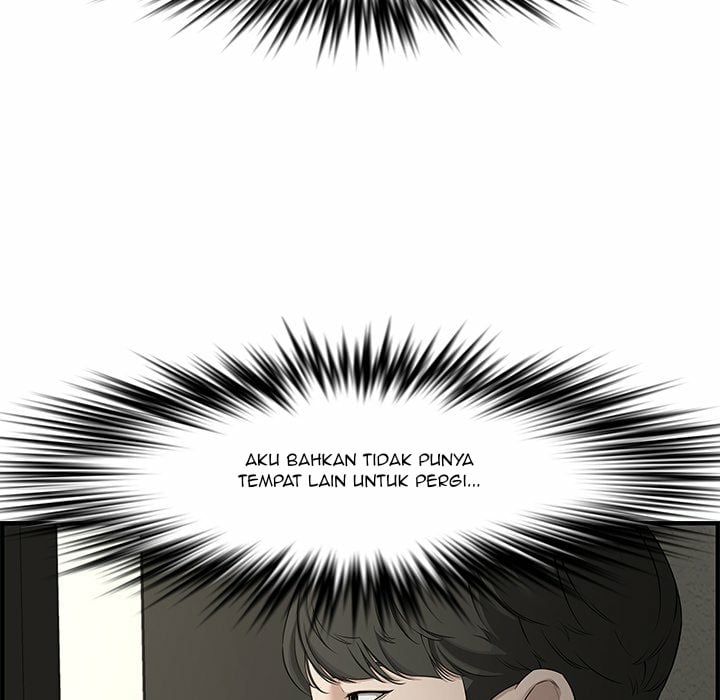 Newlyweds - Chapter 21 78