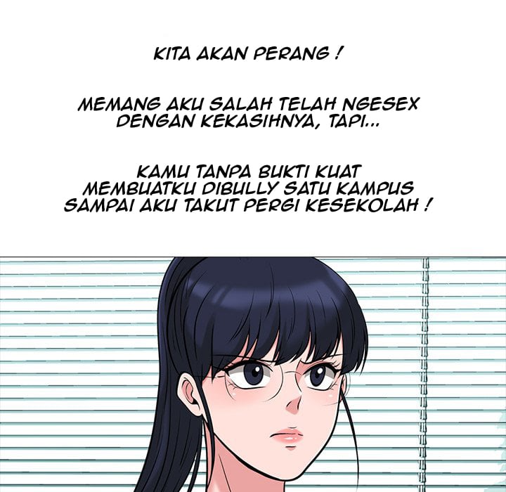 Extra Credit - Chapter 21 46