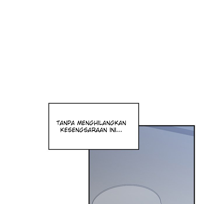Salamander - Chapter 21 140