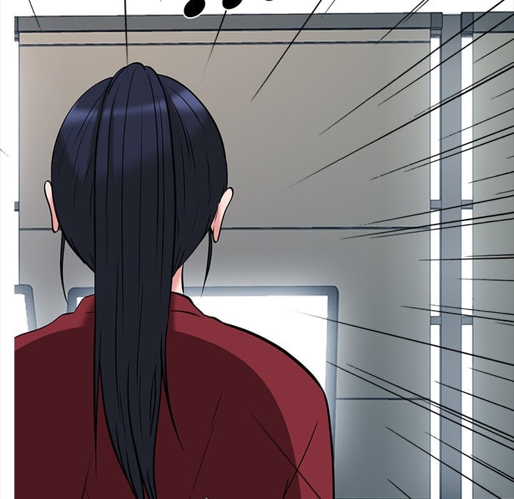 Extra Credit - Chapter 21 31